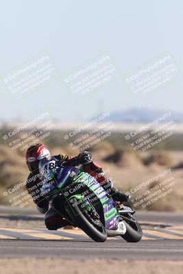 media/Jan-16-2026-CVMA Friday Practice (Fri) [[6f2bf47531]]/4-Racer 3-NRS/Session 5 Turn 4/